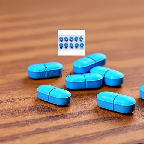 Es ilegal comprar viagra por internet